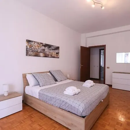 Apartment We - La Dimora Di Portonaccio -