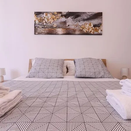 We - La Dimora Di Portonaccio - Apartament *